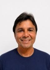 Fotografia oficial de JOSÉ GOMES