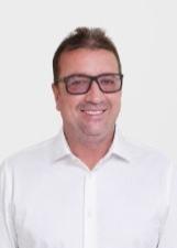 Fotografia oficial de PAULO DA BAIXADA