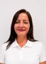 Fotografia oficial de MARIA CLARA