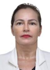 Fotografia oficial de ELIZABETE LIMA