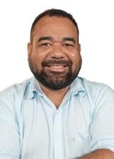 Fotografia oficial de JOELSO PONTES