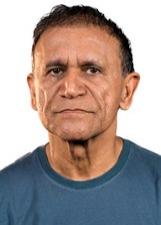 Fotografia oficial de MOISÉS DINIZ