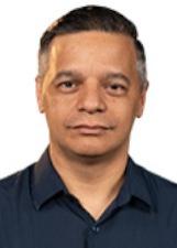 Fotografia oficial de WAGNER FELIPE