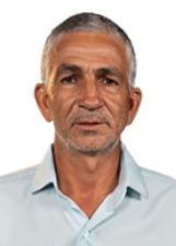 Fotografia oficial de DANIEL DORZILA