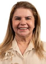 Fotografia oficial de MARILETE VITORINO
