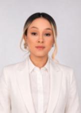 Fotografia oficial de DAIANE FONTINELE
