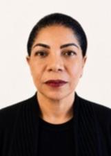 Fotografia oficial de ROSA MARIA