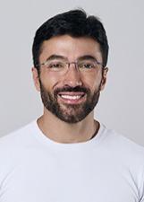 Fotografia oficial de ZÉ LOPES