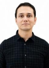 Fotografia oficial de GUIDO VILHAMOR
