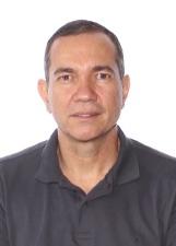 Fotografia oficial de GENE DINIZ