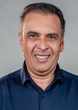 Fotografia oficial de JAIRO CASSIANO