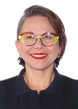 Fotografia oficial de PAULINHA CORAÇÃO
