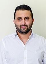 Fotografia oficial de DR. JÚNIOR NASCIMENTO