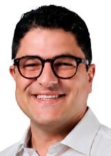 Fotografia oficial de EDUARDO RIBEIRO