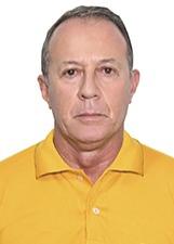 Fotografia oficial de OLAVINHO BOIADEIRO