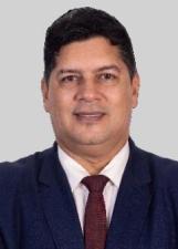 Fotografia oficial de DR. JUNIOR FEITOSA