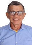 Fotografia oficial de RAIMUNDO MOREIRA