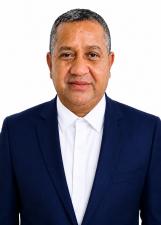 Fotografia oficial de ANTONIO JOSE