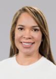 Fotografia oficial de MARFISA GALVÃO