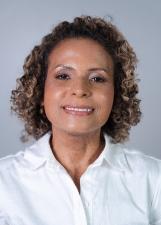 Fotografia oficial de NEIDE LOPES
