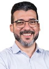 Fotografia oficial de ANDRÉ KAMAI