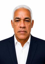 Fotografia oficial de EDIVALDO PAES