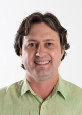 Fotografia oficial de MARCIO ALECIO