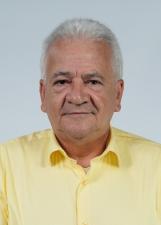 Fotografia oficial de PROFESSOR VALTEMIR