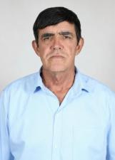 Fotografia oficial de HMEDES