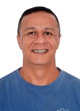 Fotografia oficial de CARLOS LEANDRO