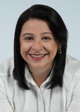 Fotografia oficial de ISLENE ROQUE