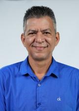 Fotografia oficial de CURIÓ DO TUCUMÃ
