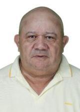 Fotografia oficial de COELHÃO