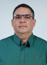 Fotografia oficial de EMERSON LEÃO