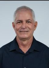 Fotografia oficial de AMARAL DO GELO