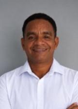 Fotografia oficial de ANTÔNIO MARAZONA
