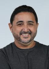 Fotografia oficial de EDI CELULAR