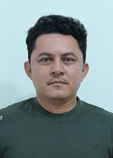 Fotografia oficial de HERNAN AIRES