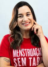 Fotografia oficial de IWLLY CAVALCANTE