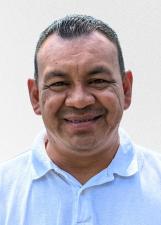 Fotografia oficial de SIÃ KAXINAWÁ