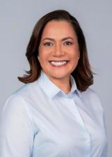 Fotografia oficial de MAILZA ASSIS