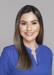 Fotografia oficial de JESSICA SALES