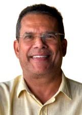 Fotografia oficial de PROFESSOR INACIO MOREIRA