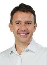 Fotografia oficial de EDUARDO VELLOSO