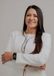 Fotografia oficial de REJANE VELLOSO