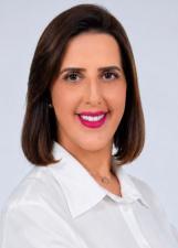 Fotografia oficial de KELEN BOCALOM