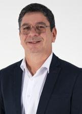Fotografia oficial de LINDEMBERG DA CITOLAB