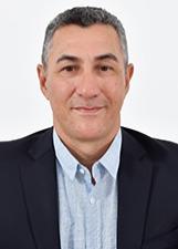 Fotografia oficial de JESUS SÉRGIO
