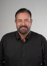 Fotografia oficial de JÚNIOR BETÃO