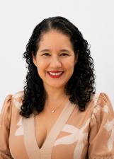 Fotografia oficial de TEREZINHA DE FEIJÓ